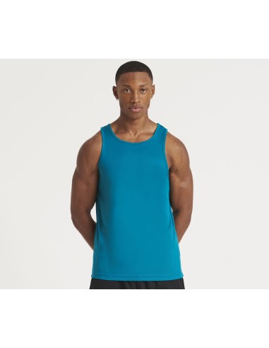 AWD-JC007-Cool Vest